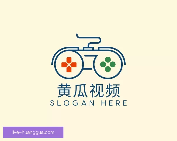 关于黄瓜视频入口